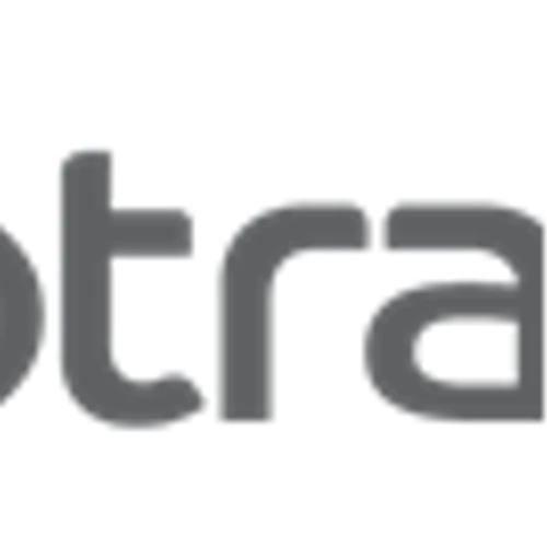 Glucotrack to Participate in the Q3 Virtual Investor Summit