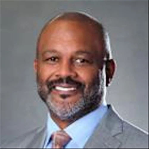 Gerald Johnson elected to Eaton’s Board of Directors