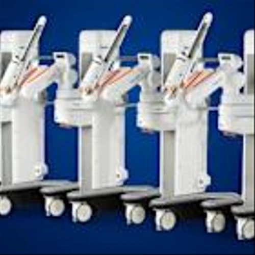 Medtronic training pact includes Hugo robot, cardiac ablation tech