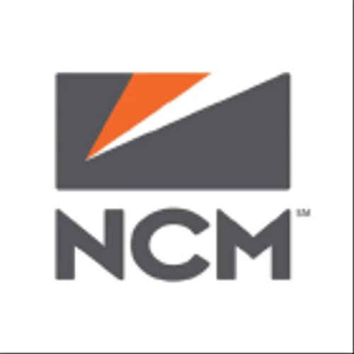 National CineMedia Inc (NCMI) Reports Mixed Q3 2023 Results Amid Restructuring