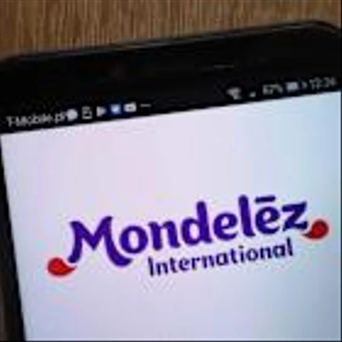 Mondelez International Stock: Analyst Estimates & Ratings