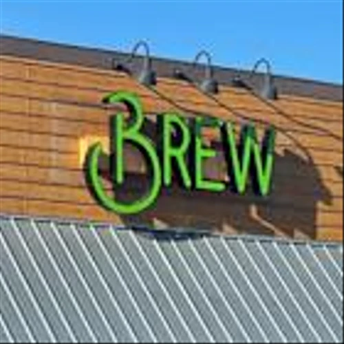 Brew Oil acquires 14 sites in Iowa