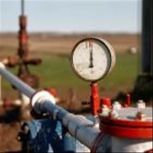 How Diversified Energy blazed a trail for energy companies