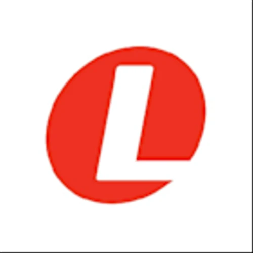 Lear Corp (LEA) Q1 2025 Earnings Call Highlights: Record New Business Awards Amidst Challenging ...