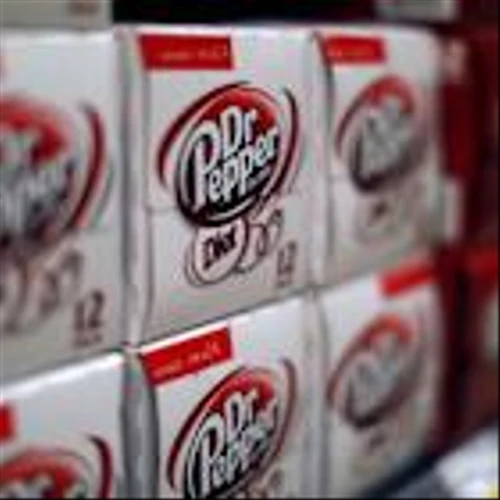 Keurig Dr Pepper beats profit estimates on strong U.S. demand