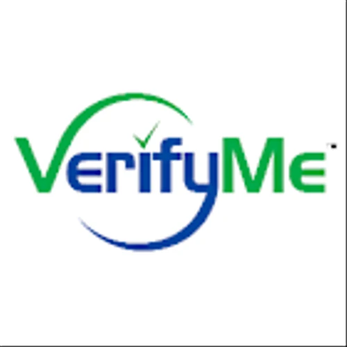 What To Expect From VerifyMe Inc (VRME) Q1 2025 Earnings