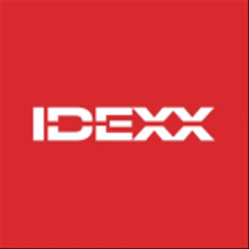 IDEXX Laboratories Inc (IDXX) Q4 2024 Earnings Call Highlights: Strong Revenue Growth and ...