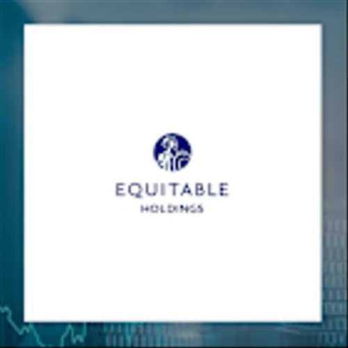 Equitable, Corebridge Unveil Transformational All-Stock Merger, Target $500M Synergies by 2028