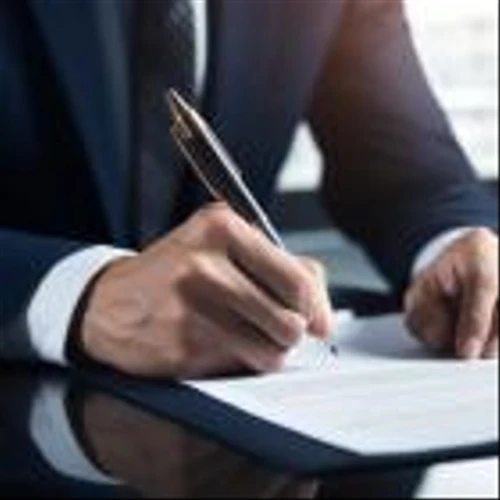 What Makes LegalZoom.com (LZ) an Investment Bet?