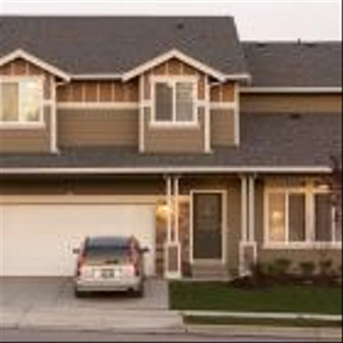 Shelter inflation remains sticky while auto prices see relief