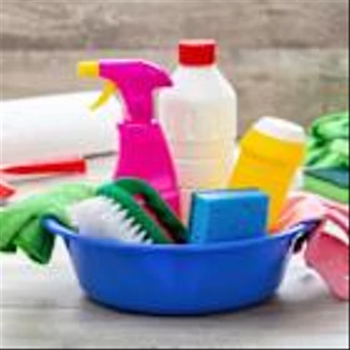 PG vs. CHD: Which Consumer Goods Stock Offers the Best Long-Term Value?