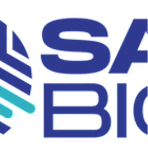 SAB BIO Strengthens Board of Directors with Appointment of New Chair and New Director