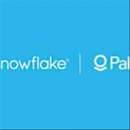 Snowflake and Palantir Announce Strategic Partnership for Enterprise-Ready AI & Analytics