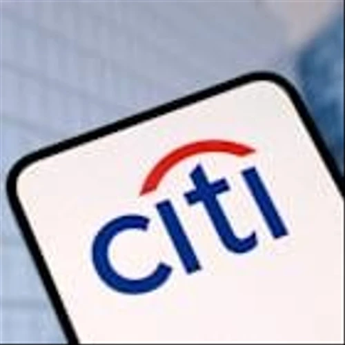 U.S. fintech could gain as Trump pushes affordability agenda, Citi says