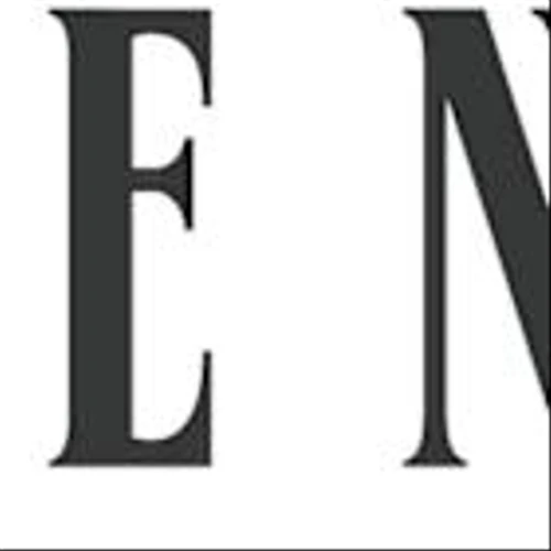REJUVENATION ANNOUNCES GRAND OPENING OF NASHVILLE STORE
