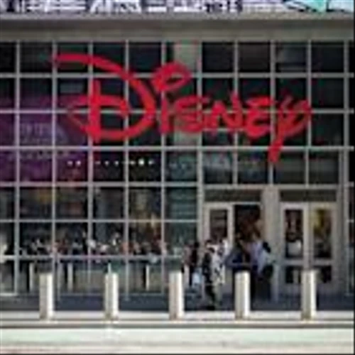 Do Wall Street Analysts Like Walt Disney Stock?