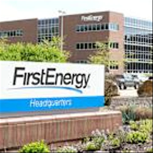 FirstEnergy lays off workers in Ohio and 4 other states