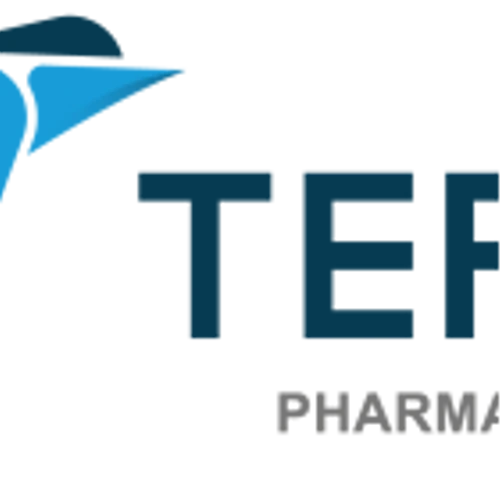 Terns Pharmaceuticals Mourns the Loss of Senthil Sundaram, Former Chief Executive Officer