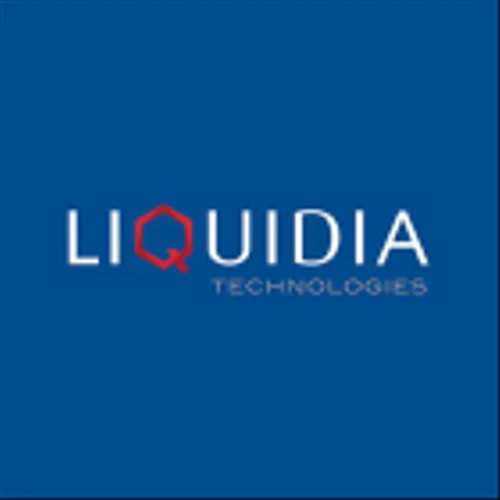 Earnings To Watch: Liquidia Corp (LQDA) Reports Q3 2024 Result