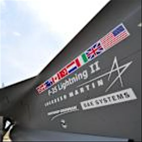 Lockheed Martin Corporation (LMT) and Google Public Sector to Collaborate on Gen AI for National Security