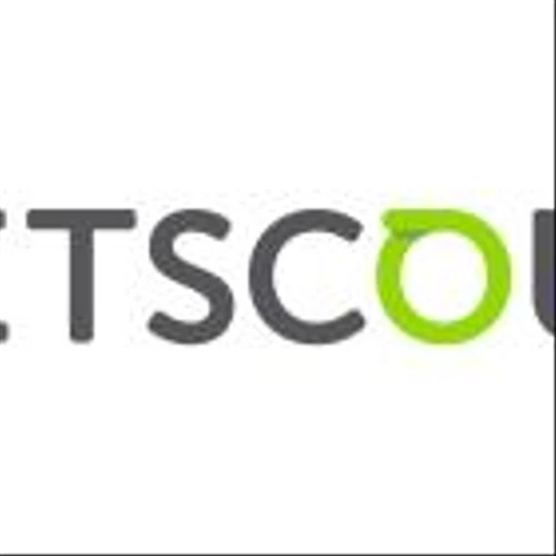 NETSCOUT Reports Third Quarter Fiscal Year 2025 Financial Results