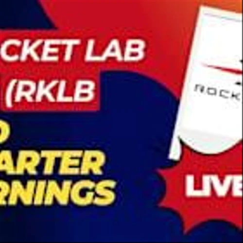 One Space Stock Delivers Revenue Growth Despite Delays While Its Rival Disappoints Investors Entirely