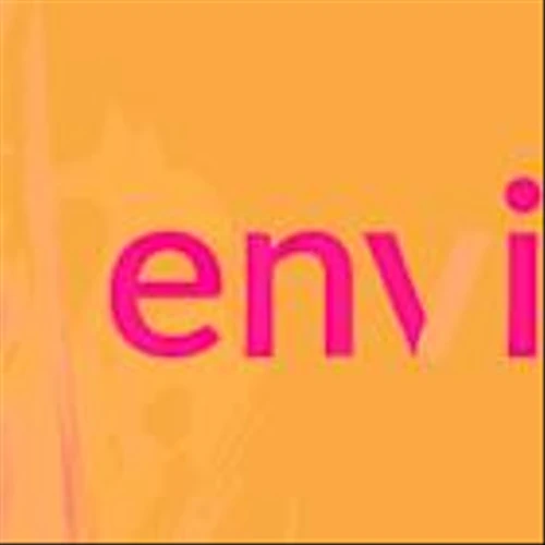 The Top 5 Analyst Questions From Enviri’s Q3 Earnings Call