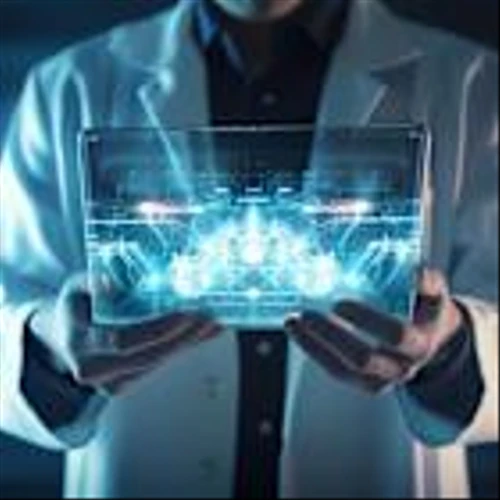 TD Cowen Keeps a Buy on Medtronic (MDT) After Better Growth in Q4