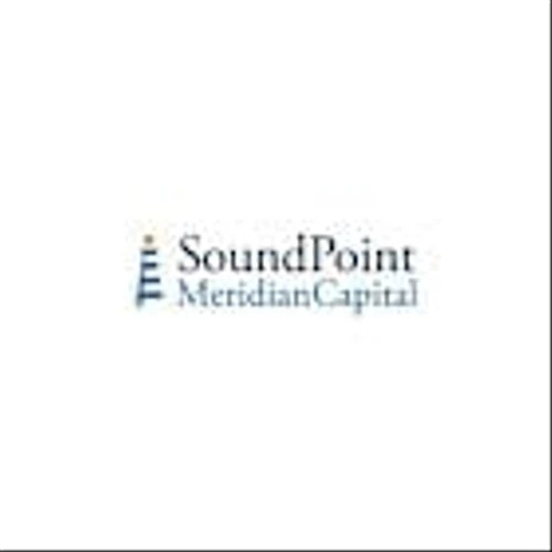Sound Point Meridian Capital, Inc. Schedules Fourth Fiscal Quarter Ended March 31, 2025 Earnings Release and Conference Call