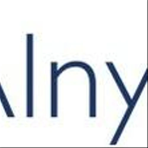 Alnylam Announces Health Canada Approval of AMVUTTRA® (vutrisiran), the First and Only RNAi Therapeutic for the Treatment of Cardiomyopathy in Adult Patients with ATTR Amyloidosis