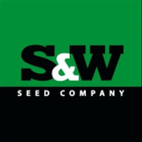 S&W Seed Co (SANW) Q4 2024 Earnings Call Highlights: Navigating Challenges with Strategic ...