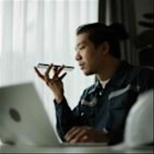 Walmart-OpenAI Pact Shows That Retailers Expect You to Shop Through ChatGPT