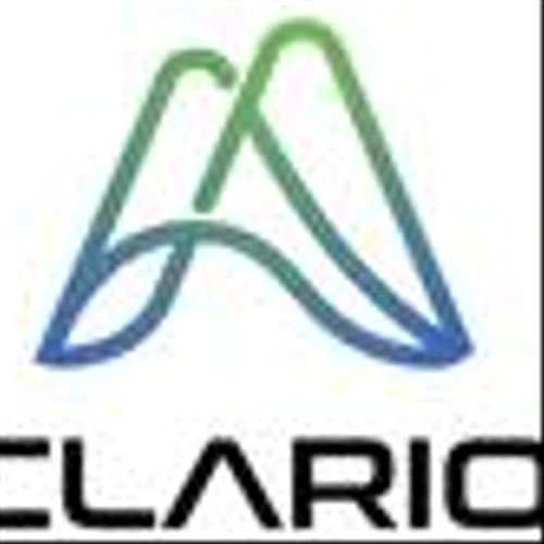 Aclarion Provides Corporate Update Highlighting Market Expansion as CLARITY Trial Advances Toward Key Data Catalyst