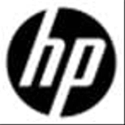 UPDATE -- HP Announces 2025 Digital Equity Accelerator Cohort