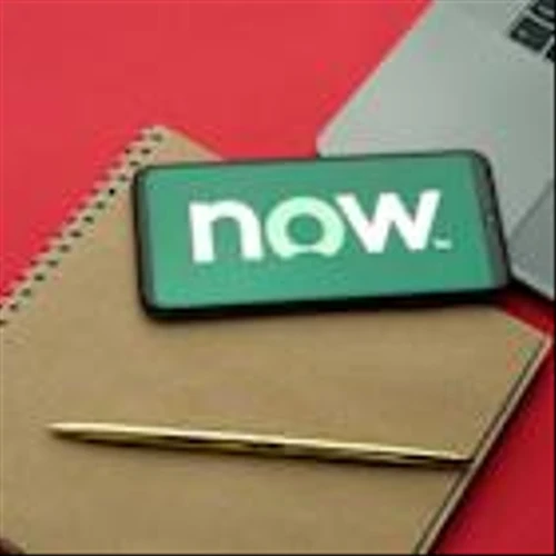 ServiceNow's Workflow Adoption Rises: A Sign for More Upside?