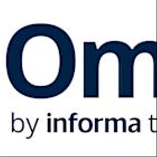 Omdia: China Hyperscalers Commercialize AI Amid Export Restrictions but Modern GPUs Remain Limited