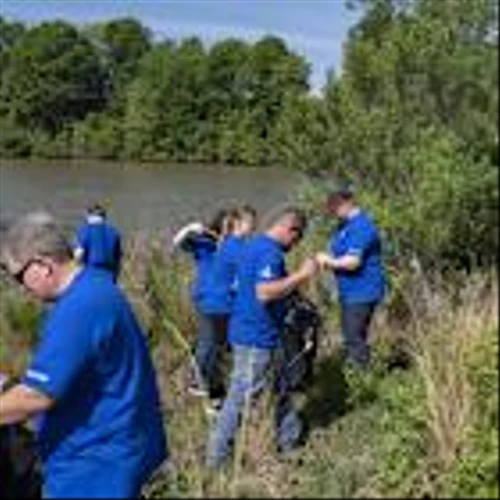 Georgia Power, Friends of Georgia State Parks to celebrate Your State Parks Day on September 27
