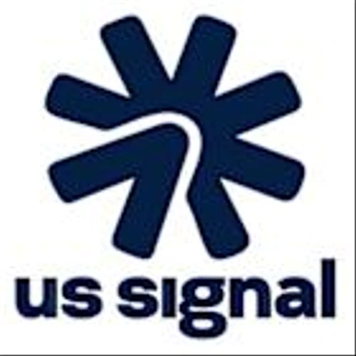 US Signal Earns Spot on CRN 2025 Tech Elite 250 List