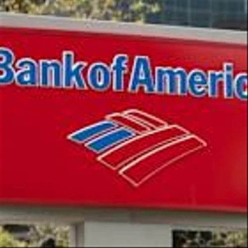 AI Stocks Are in a Bubble, BofA Fund Manager Survey Finds