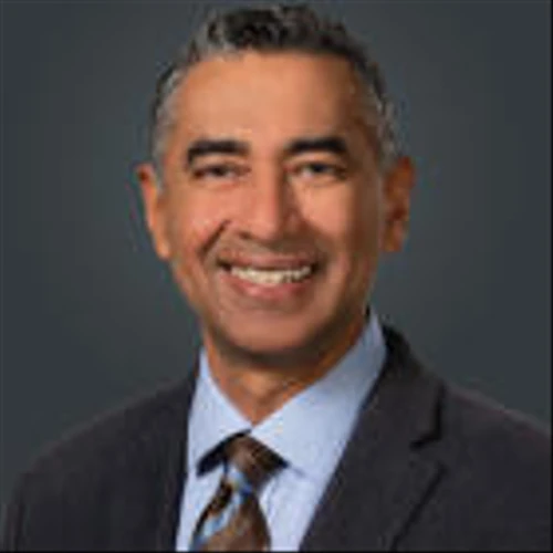 Howard Hughes Holdings Inc. Appoints Bhupesh Arora as Chief Technology Officer