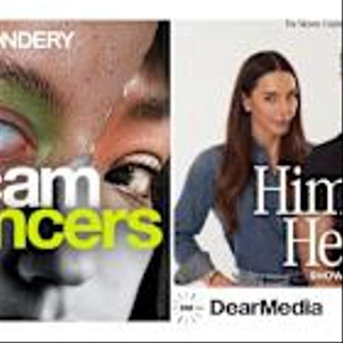 Wellness Podcasts Are Soaring on Spotify. Here, the Top 10 Shows by Popularity