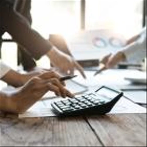 Zacks.com featured highlights include Heritage Insurance, Marex, Kingstone, ANI Pharmaceuticals and HCI