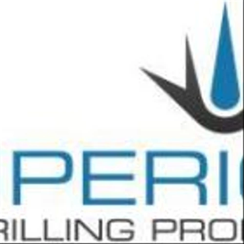 Superior Drilling Products Reports Third Quarter 2023 Results