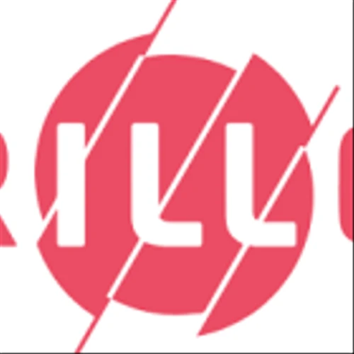 Triller Group Executives to Attend Exclusive Mar-a-Lago Luncheon Ahead of TikTok Ban