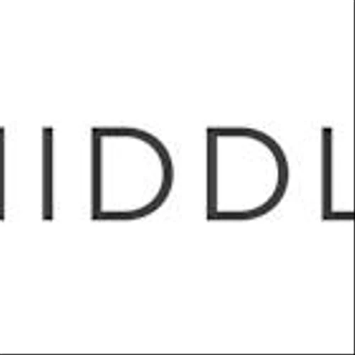 Middleburg and Capital City Real Estate Close on Prime Fairfax Land Parcel for 260-Unit Luxury Multifamily Development