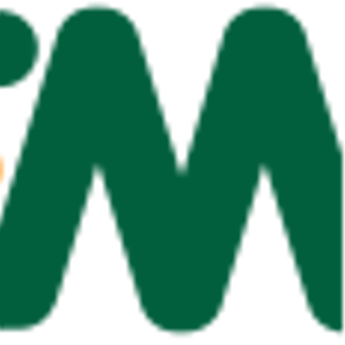 Cia Energetica DE Minas Gerais - Cemig (CIG) Q4 2024 Earnings Call Highlights: Record EBITDA ...