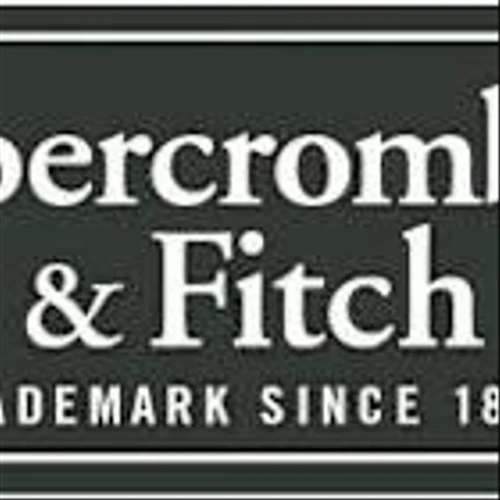 UBS Bullish on Abercrombie (ANF) Brand Strength After ICR Conference