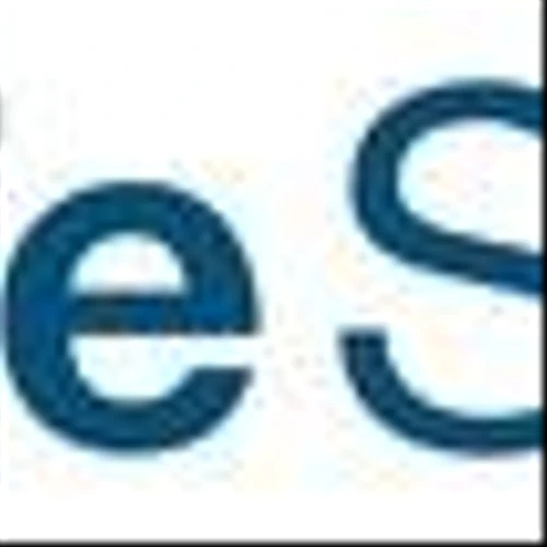 BioLife Solutions Announces Preliminary Fourth Quarter and Full Year 2023 Unaudited Revenue