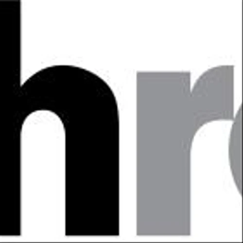 Archrock Increases Quarterly Cash Dividend