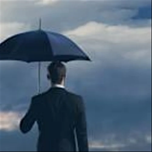 IPO Stock Of The Week: AI Stock Neptune Insurance Poised To Hit First Buy Point